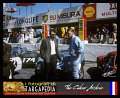 174 Brabham BT8 Climax J.Epstein - W.Wilks Box Prove (1)